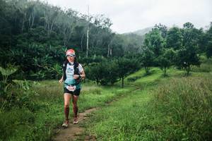 BIB: 
                            <button type="button" onclick="openModal(26454192)" class="btn btn-primary btn-sm float-right btn-popup" data-toggle="modal" data-target=".modal-high-quality">
                        <i class="fas fa-shopping-cart"></i> Add to Cart
                    </button>
                                            <button type="button" onclick="isThisMe(26454192, true)" class="btn btn-success btn-sm float-right btn-popup btn-isme hidden" data-toggle="tooltip" data-placement="bottom" title="นี่คือรูปของคุณใช่ไหม คลิกที่นี่เพื่อเอาเข้าอัลบั้ม">
                        <i class="fas fa-plus"></i> Add to album
                    </button>
                    <button type="button" onclick="isThisMe(26454192, false)" class="btn btn-warning btn-sm float-right btn-popup btn-isnotme hidden">
                        <i class="fas fa-ban"></i> Remove from album
                    </button>